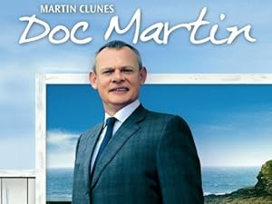 doc martin online shopping