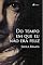 Livro Do tempo em que eu não era feliz