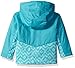 Columbia Baby Boys' Steens Mt Overlay Hoodie