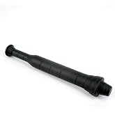 Crime Scene Professional Magnetic Fingerprint Applicator