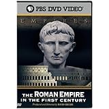 Empires - The Roman Empire in the First Century