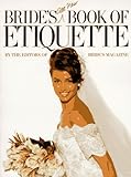 Bride's All New Book of Etiquette by 