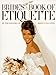 Bride's All New Book of Etiquette by 