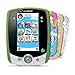 LeapFrog LeapPad2 Kids' Learning Tablet (Custom Edition), Green