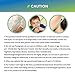 Evagloss Advanced Skin Tag Remover and Mole Remover Cream with Repair Gel -Remove Moles,Skin Tags and Dark Spots, See Results Fast