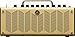 Yamaha THR10 Desktop Guitar Amplifier and Interface with Cubase AI Recording Software
