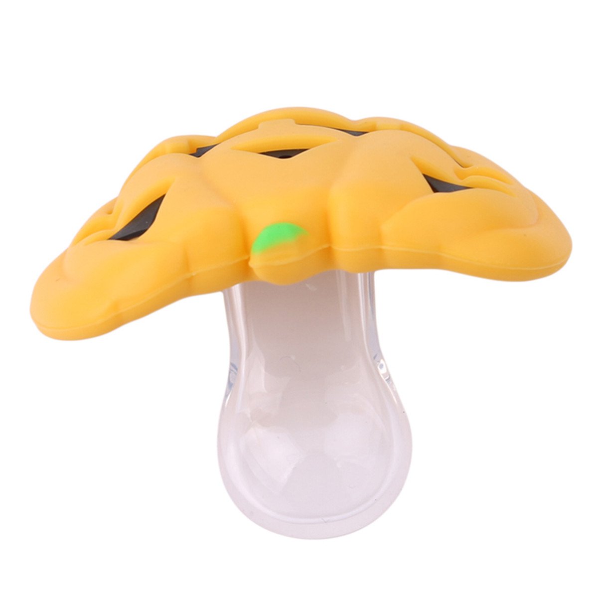 orthodontic approved dummy