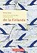 Dictionnaire insolite de la Finlande by 
