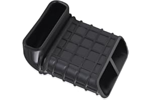 XYgdhqpt,14073-1577 Air Inlet Duct Compatible With KAWASAKI KDX 200 220R 250 KLX 250R 650 (1989-2006)