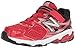 New Balance Unisex-Child 680 V3 Running Shoe