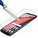 Mr.Shield [3-PACK] Designed For Motorola Moto Z3 Play/Moto Z3 [Cover Display Version] [Tempered Glass] Screen Protector [Japan Glass With 9H Hardness] with Lifetime Replacement