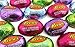 Reese's Mini Eggs Easter Candy, Peanut Butter Milk Chocolate Cups Candy (Pack of 2 Pounds)