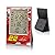 Joey Logano Desk Clock Licensed by NASCAR