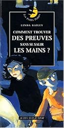 Comment trouver  des preuves sans se salir les mains ?