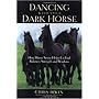 dancing with your dark horse 