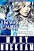 INVISIBLE EMBRACE BOOK 3: KELLY McALLISTER (The Kelly McAllister Novels)