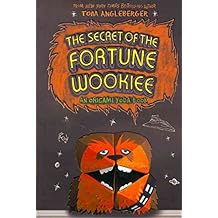 Amazon.com: fortune wookie