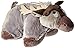 Pillow Pets Disney Frozen, Sven, 16