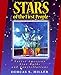 Stars of the First People: Native American Star Myths and Constellations (The Pruett Series) by