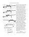 Complete .50-Caliber Sniper Course : Hard-Target Interdiction