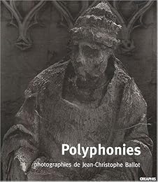 Polyphonies