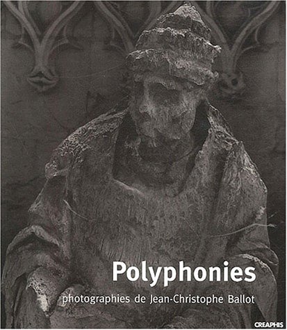 Polyphonies