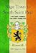 Sligo Town to South Saint Paul: Two Irish Families, One Irish Family Man by