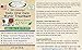 Mad About Organics All Natural Dog & Cat Oral Care Dental Plaque Remover Starter Kit