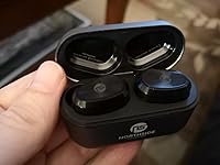 Review Image by Randy E.