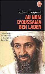 Au nom d'Oussama Ben Laden