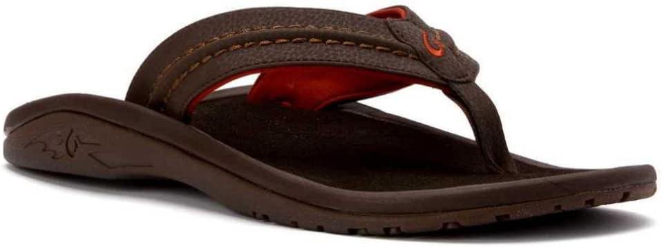 olukai sandals amazon