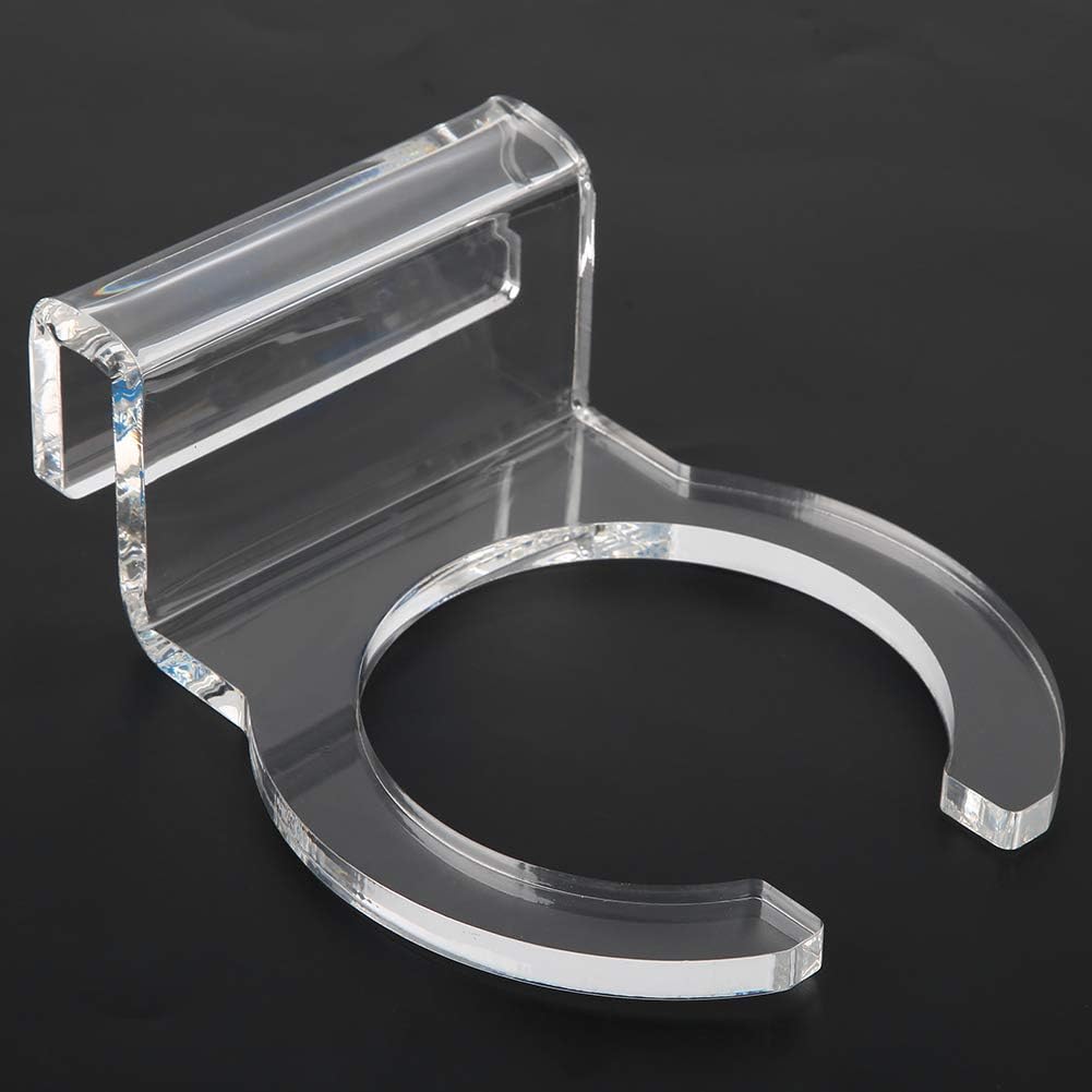 KUIDAMOS Filter Sock Bag Holder - Image 5