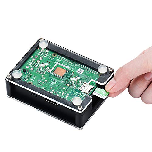 4 iUniker+Raspberry+Acrylic+Version+Rasberry