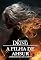 Livro A Filha De Ahsur: A Primeira Era de Lilfrost