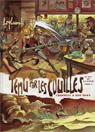Le Bal De La Sueur Tome 3 Tenu Par Les Couilles Babelio Le Bal De La Sueur Tome 3 Tenu Par Les Couilles Babelio