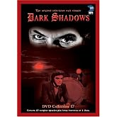 Dark Shadows: DVD Collection 17