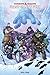 Dungeons & Dragons: Frost Giant's Fury (DUNGEONS & DRAGONS Baldur's Gate)