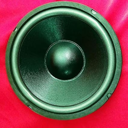 subwoofer replacement parts