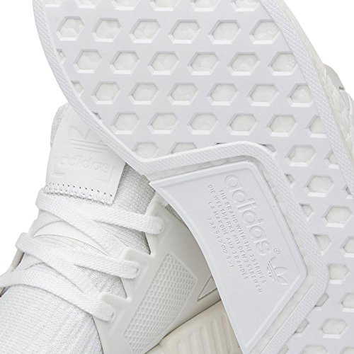 adidas gazelle silver green womens ADIDAS NMD CITY SOCK PRIMEKNIT CORE BLACK & VINTAGE WHITE – SNEAKERS LIFE