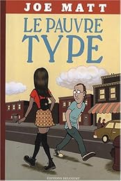 Le  pauvre type