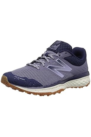 new balance 620 v2 womens