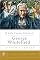Livro O Zelo Evangelístico de George Whitefield (Um perfil de Homens Piedosos)