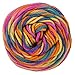 RED HEART Super Saver Yarn, Bikini