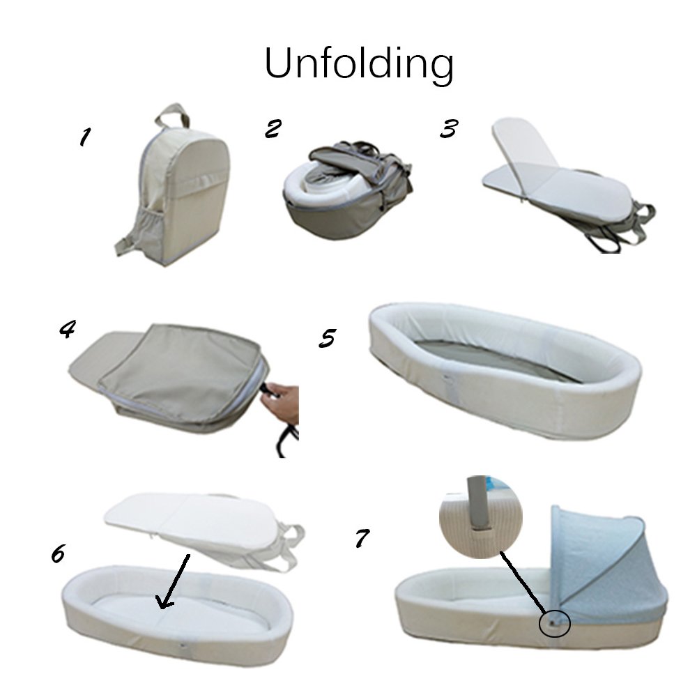 Hiromi House Japan Holzknopf 15 Mm Col 01 Braun 7 Stuck Hiromi