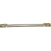 Omix-Ada | 19105.07 | Windshield Wiper Motor Linkage | OE Reference: 5453960 | Fits 1968-1986 Jeep CJ5 / CJ6 / CJ7 / CJ8
