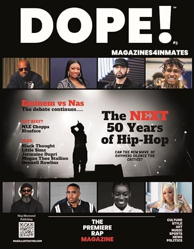 The Vibe History of Hip Hop: Vibe Magazine: 9780609805039: Amazon