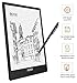 BOOX Note Ereader,Android 6.0 32 GB 10.3