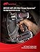 Ingersoll Rand W5130-K1 3/8-Inch Mid-Torque Impactool, Charger, 1 Li-ion Battery and Case Kit