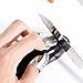 Kitchen Hand Guard Finger Protector Knife Slicing Chop Safe Kitchen Tool