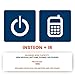 ISY994i IR/PRO: Network Home Automation Controller - Compatible with Alexa/Google Home